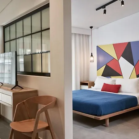 Cozy Apartman