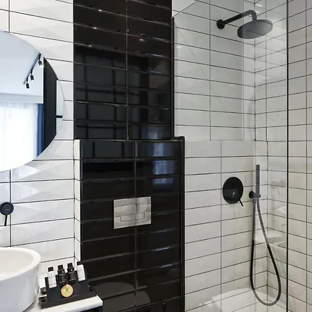 Apartman Cozy Potósz