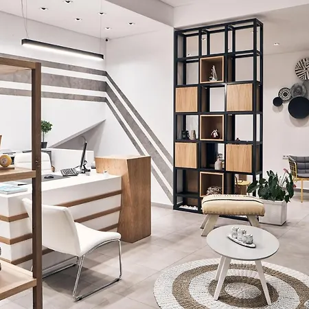 Apartman Cozy