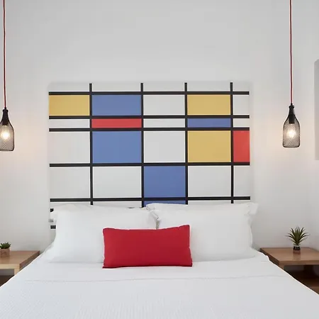 Cozy Potósz