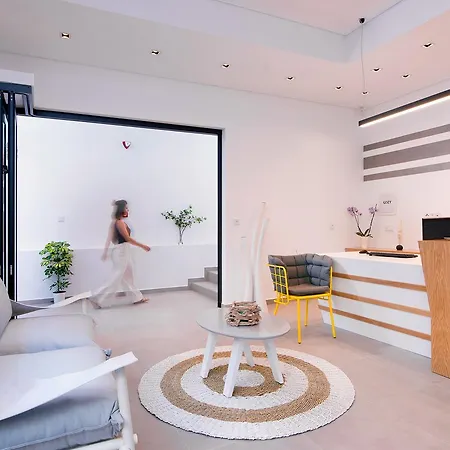 Cozy Apartman Potósz