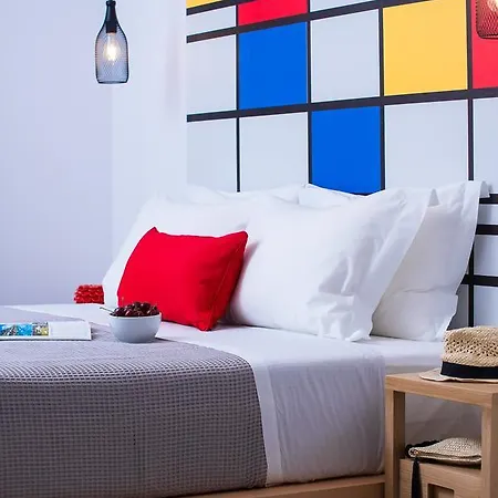 Apartman Cozy Potósz