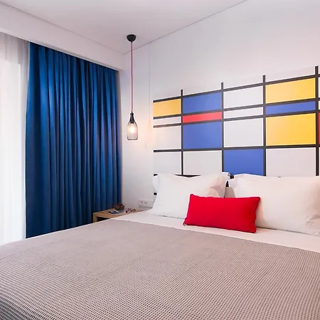 Cozy Potósz