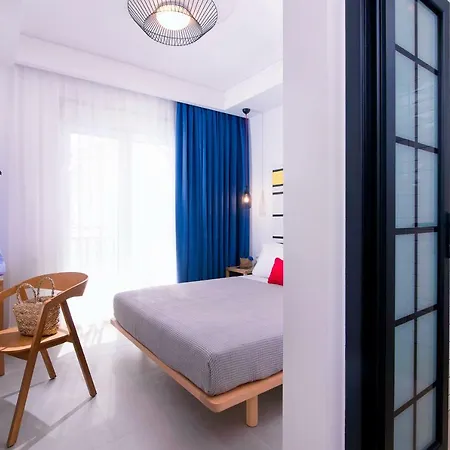 Cozy Apartman