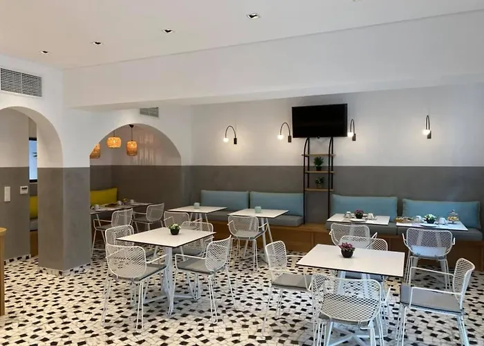 Διαμέρισμα Cozy *