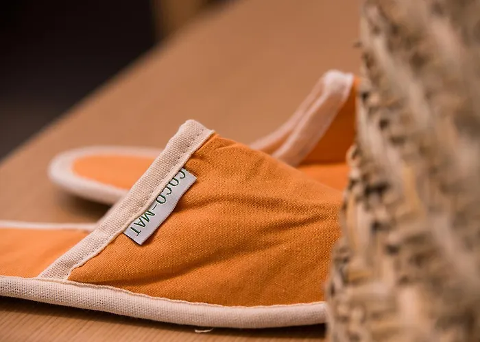 Διαμέρισμα Cozy Ποτός