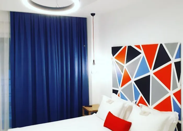 Διαμέρισμα Cozy *