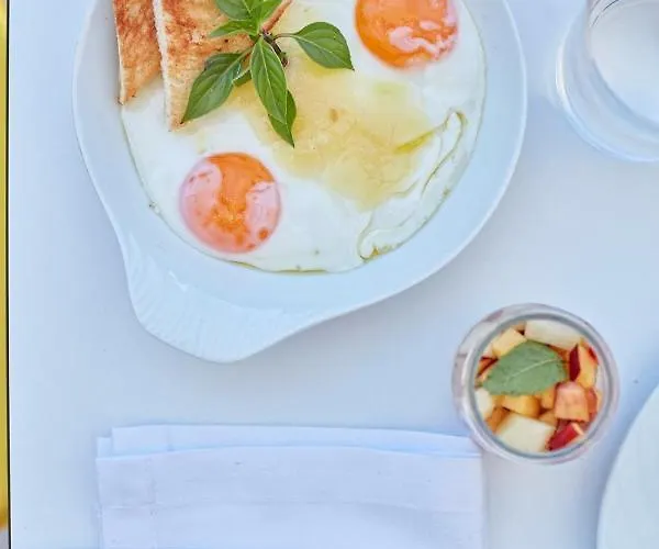 Cozy Διαμέρισμα