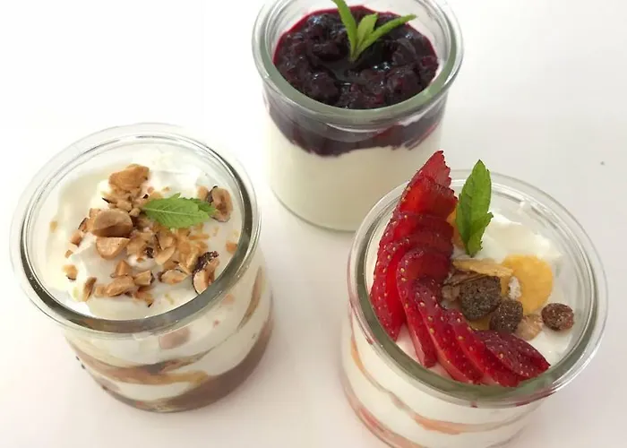 Διαμέρισμα Cozy Ποτός